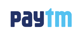 paytm