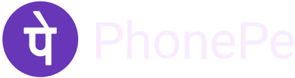 phonepe