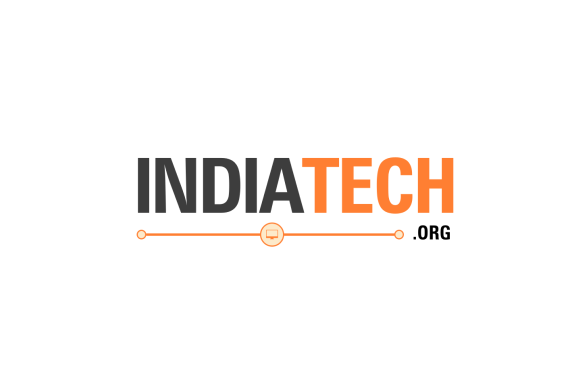 indiatech